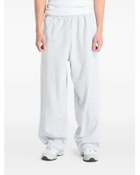 adidas - X Og La Pantaloni Sportivi Santa Monica - Lyst