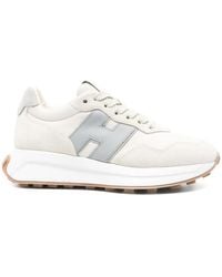 Hogan - H641 スニーカー - Lyst