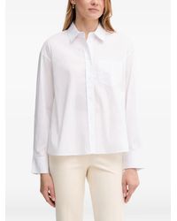 Joop! - Bibi Hemd - Lyst