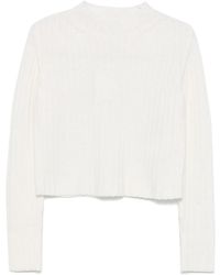 Max Mara - Aloa Pullover - Lyst