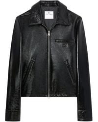 Courreges - Jackets - Lyst