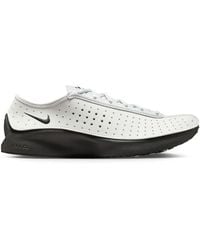 Nike - X Dover Street Market Air Superfly Perforated Sneakers - Lyst