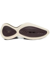 Crocs™ - Ripple Slip-On Trainers - Lyst