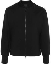 Moncler - ボンバージャケット - Lyst