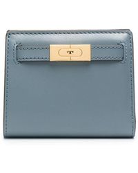 lee radziwill lock belt