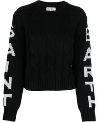 Mc2 Saint Barth - Sweaters - Lyst