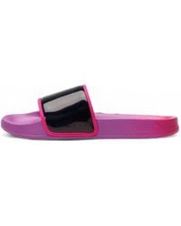 PUMA - X Bratz Leadcat Slides - Lyst