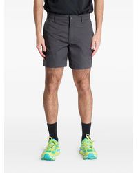 Columbia - Landroamer Twill Shorts - Lyst