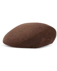 Jacquemus - Hats - Lyst