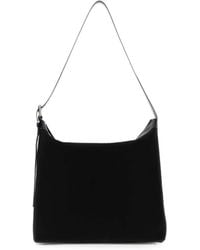 A.P.C. - Bolso Shopper Vera Grande - Lyst