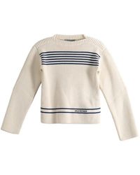 Balenciaga - Sweater - Lyst