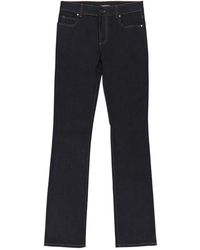 Tom Ford - Five-Pocket Jeans - Lyst
