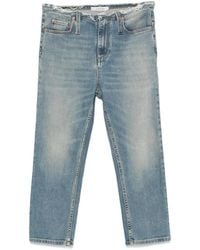 Dorothee Schumacher - Love Jeans - Lyst