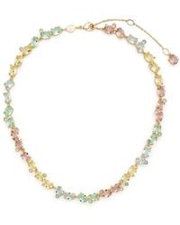 Swarovski - Accessories - Lyst