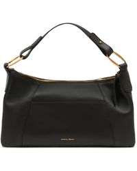 Vanessa Bruno - Removable-Strap Shoulder Bag - Lyst
