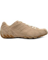 adidas - Ghost Sprint Lace-Up Sneakers - Lyst