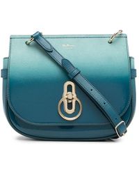mulberry amberley sale