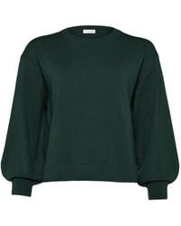 Eres - Famous Pull Sweater - Lyst