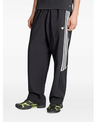 adidas - Teamgeist 26 Trackpants - Lyst