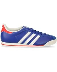 adidas - K74 スニーカー - Lyst