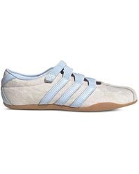 adidas - X Liberty London Tokyo Mj Sneakers - Lyst