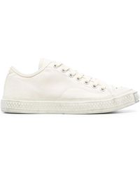 Acne Studios - Sneakers - Lyst
