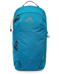 Gregory - Kiro 20 Zip Backpack - Lyst