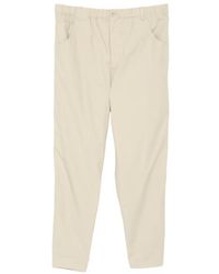 Stan Ray - Rec Trousers - Lyst