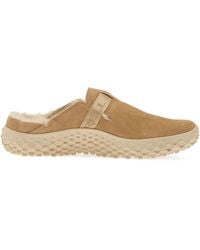 Merrell - Wrapt Cozy Sneakers - Lyst