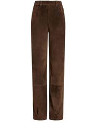 16Arlington - Vante Trousers - Lyst