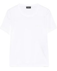 Gucci - T-Shirt - Lyst
