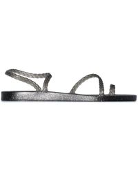 ancient greek sandals eleftheria sale