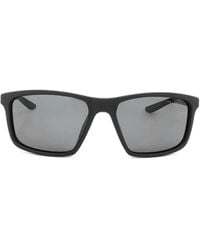 Nike - Gafas de sol Valiant P Polarized - Lyst