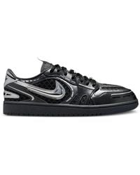 Nike - Method Of Make V3 Sneakers - Lyst