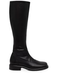 Vagabond Shoemakers - Ellis Boots - Lyst