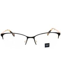 Gap - Cat-Eye Glasses - Lyst