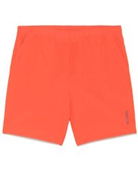 Rossignol - Short Sidelhorn - Lyst