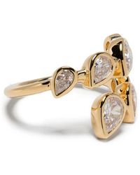 COMPLETEDWORKS - Arc Ring - Lyst
