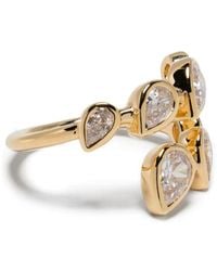 Completedworks - Arc Ring - Lyst