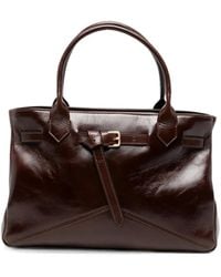 Ballantyne - Small Kate Tote Bag - Lyst