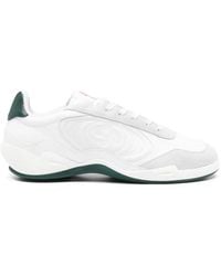 CASABLANCA - Trainers - Lyst