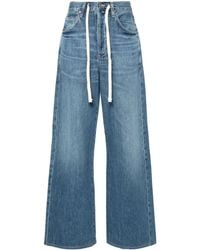 Citizens of Humanity - Citizen Of Humanity Jeans - Lyst