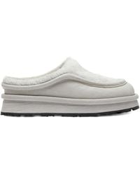 Axel Arigato - Pillow Platform Mules - Lyst