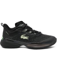 Lacoste - Ag-Lt23 Ultra Sneakers - Lyst