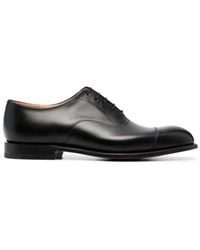 Church's - Dubai Oxford Schoenen - Lyst