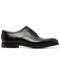 Church's - Consul Derby Shoes - Lyst