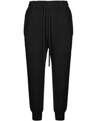 Hamza - Crudo V2 Track Pants - Lyst
