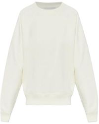 Ami Paris - Sweat Oversized - Lyst