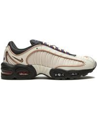 Nike - Air Max Tailwind 4 スニーカー - Lyst