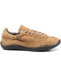 adidas - Zapatillas Lo Pro - Lyst